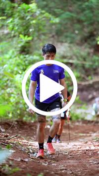 BIB:  <button type="button" onclick="openModal(27382200)" class="btn btn-primary btn-sm float-right" data-toggle="modal" data-target=".modal-high-quality">
                <i class="fa fa-download"></i> Download
                </button>